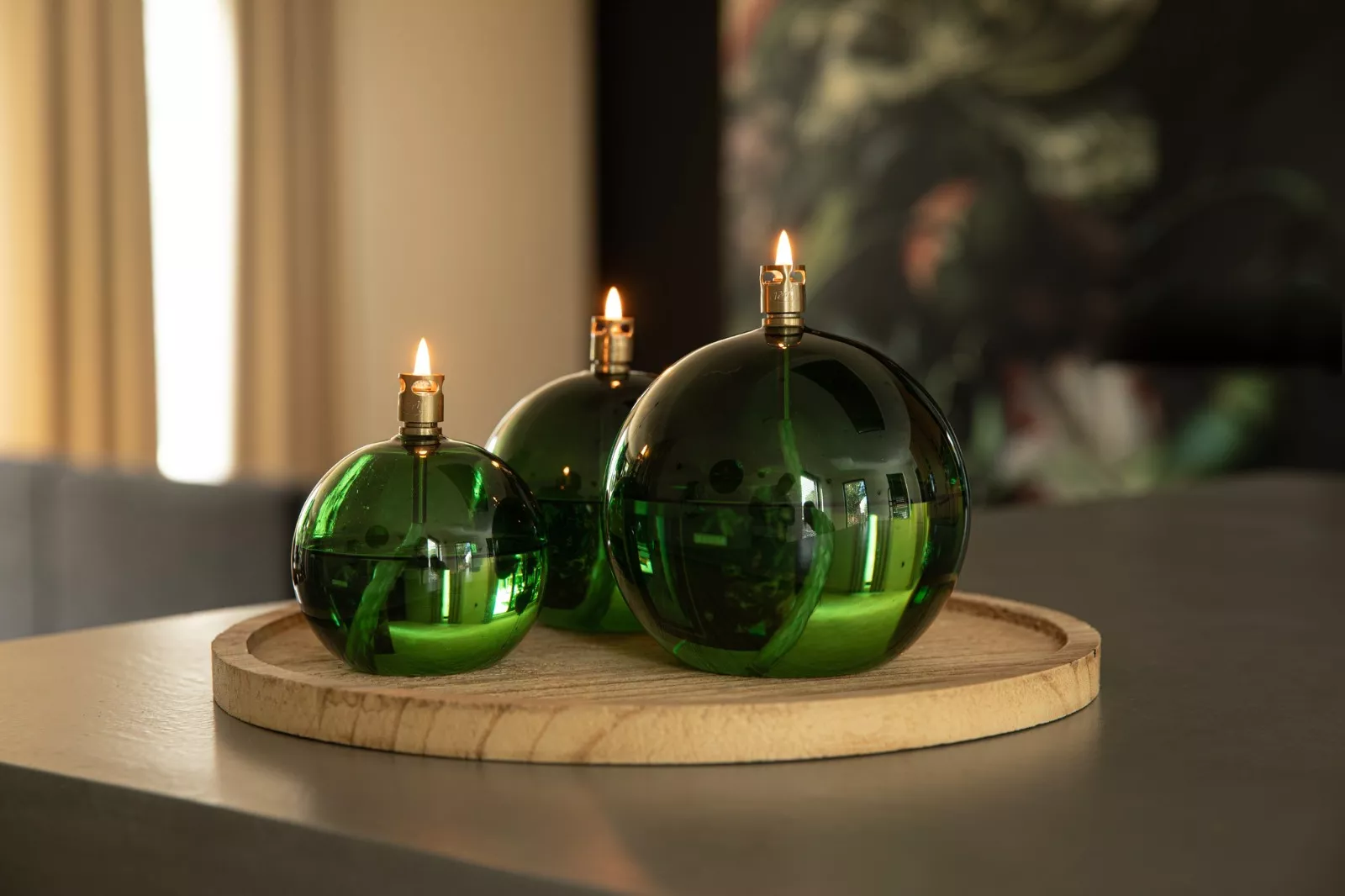 Ulei de parafină în Iași - Rivaldo.ro